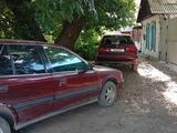 Volkswagen Golf 1993 года за 600 000 тг. в Семей – фото 3