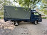 Hyundai Porter 2015 года за 5 950 000 тг. в Кызылорда – фото 5