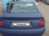 Audi A4 1996 годаүшін1 800 000 тг. в Усть-Каменогорск – фото 5