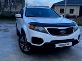 Kia Sorento 2010 года за 6 700 000 тг. в Шымкент