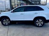 Kia Sorento 2010 года за 6 000 000 тг. в Шымкент – фото 3