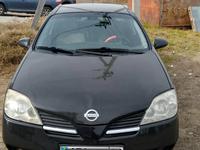 Nissan Primera 2005 года за 3 400 000 тг. в Астана