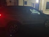 Hyundai Santa Fe 2014 годаүшін9 100 000 тг. в Алматы – фото 5