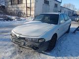 Mitsubishi Galant 1995 годаүшін250 000 тг. в Караганда