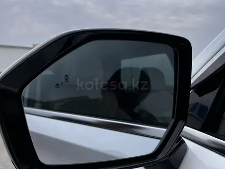 Hyundai Palisade 2020 года за 22 000 000 тг. в Шымкент – фото 16
