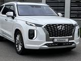 Hyundai Palisade 2020 годаүшін21 000 000 тг. в Шымкент – фото 3