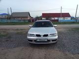 Nissan Primera 1998 годаүшін1 550 000 тг. в Актобе – фото 2