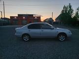 Nissan Primera 1998 годаүшін1 550 000 тг. в Актобе – фото 4