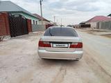 Nissan Primera 1998 года за 1 550 000 тг. в Актобе – фото 3