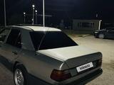 Mercedes-Benz E 230 1991 года за 1 600 000 тг. в Алматы