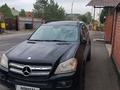 Mercedes-Benz GL 450 2007 годаfor7 000 000 тг. в Талдыкорган