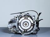 АКПП Nissan QG13DE QG15DE QG18DE за 55 000 тг. в Астана