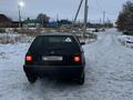 Volkswagen Golf 1996 годаүшін1 600 000 тг. в Кокшетау – фото 3