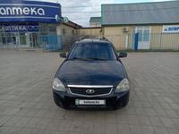 ВАЗ (Lada) Priora 2171 2013 годаүшін2 250 000 тг. в Уральск