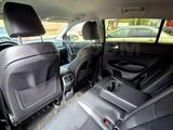 Kia Sportage 2021 годаүшін11 000 000 тг. в Актау – фото 2