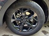Kia Sportage 2021 годаүшін11 000 000 тг. в Актау – фото 4