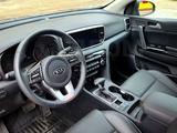 Kia Sportage 2021 годаүшін11 000 000 тг. в Актау – фото 5