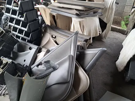 Карты за 5 000 тг. в Алматы