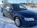 Volkswagen Passat 2000 годаүшін2 280 000 тг. в Костанай – фото 6