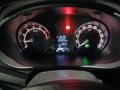 ВАЗ (Lada) Granta 2190 2019 годаүшін2 800 000 тг. в Шымкент – фото 15