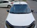 ВАЗ (Lada) Granta 2190 2019 годаүшін2 800 000 тг. в Шымкент