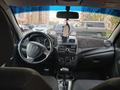 ВАЗ (Lada) Granta 2190 2019 годаүшін2 800 000 тг. в Шымкент – фото 6