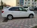 ВАЗ (Lada) Granta 2190 2019 годаүшін2 800 000 тг. в Шымкент – фото 9