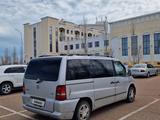 Mercedes-Benz Vito 1997 года за 2 500 000 тг. в Балхаш – фото 5