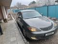 Toyota Camry 2002 года за 4 800 000 тг. в Алматы – фото 2