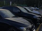 BMW 320 2014 годаүшін10 500 000 тг. в Астана