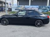 BMW 320 2014 годаүшін10 500 000 тг. в Астана – фото 5