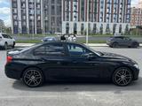 BMW 320 2014 годаүшін10 500 000 тг. в Астана – фото 3