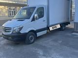 Mercedes-Benz Sprinter 2015 годаүшін16 000 000 тг. в Шымкент – фото 2