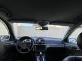 Mercedes-Benz E 320 2004 годаүшін6 000 000 тг. в Алматы – фото 10
