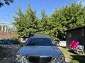 Mercedes-Benz E 320 2004 годаүшін6 000 000 тг. в Алматы – фото 12