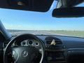 Mercedes-Benz E 320 2004 годаүшін6 000 000 тг. в Алматы – фото 14