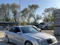 Mercedes-Benz E 320 2004 годаүшін6 000 000 тг. в Алматы – фото 13