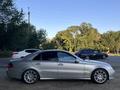 Mercedes-Benz E 320 2004 годаүшін6 000 000 тг. в Алматы – фото 3