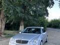 Mercedes-Benz E 320 2004 годаүшін6 000 000 тг. в Алматы – фото 9