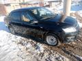 ВАЗ (Lada) Granta 2190 2013 годаfor2 900 000 тг. в Шымкент