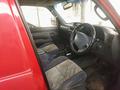 Toyota Land Cruiser Prado 1997 годаүшін5 000 000 тг. в Тараз – фото 5