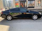 Lexus ES 350 2007 года за 6 500 000 тг. в Алматы – фото 4