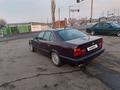 BMW 525 1993 года за 2 900 000 тг. в Тараз – фото 7