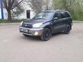 Toyota RAV4 2005 года за 4 500 000 тг. в Актобе – фото 3