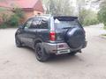 Toyota RAV4 2005 года за 4 500 000 тг. в Актобе – фото 4