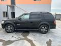 Ford Explorer 2007 годаүшін6 700 000 тг. в Астана – фото 9