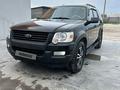 Ford Explorer 2007 годаүшін6 700 000 тг. в Астана – фото 2