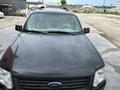 Ford Explorer 2007 годаүшін6 700 000 тг. в Астана – фото 4