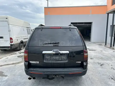 Ford Explorer 2007 года за 6 700 000 тг. в Астана – фото 7