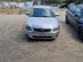 ВАЗ (Lada) Priora 2170 2012 года за 2 100 000 тг. в Аягоз – фото 2